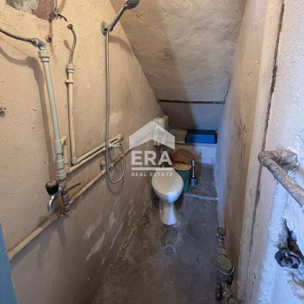 En venta  Piso de la casa Jaskovo , Kuba , 96 metros cuadrados | 73828385 - imagen [15]