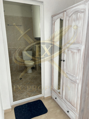 Продава ЕТАЖ ОТ КЪЩА, гр. Приморско, област Бургас, снимка 3 - Етаж от къща - 56122964