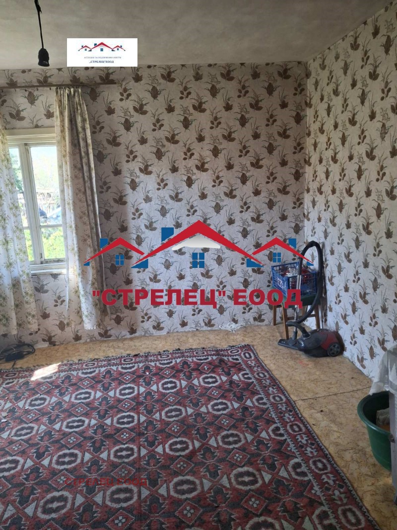 Продава КЪЩА, с. Чернооково, област Добрич, снимка 5 - Къщи - 48155774