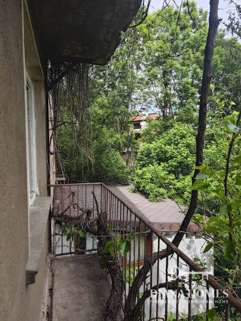На продаж  Будинок София , Княжево , 80 кв.м | 60229830 - зображення [4]