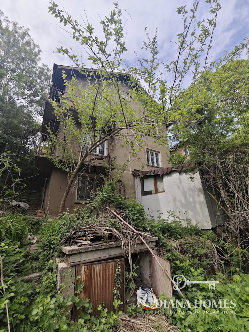 На продаж  Будинок София , Княжево , 80 кв.м | 60229830