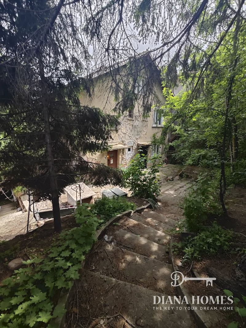 На продаж  Будинок София , Княжево , 80 кв.м | 60229830 - зображення [3]