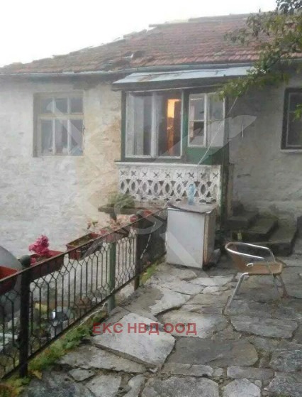 Προς πώληση  σπίτι περιοχή Plovdiv , Δζυρκοβο , 86 τ.μ | 69794331