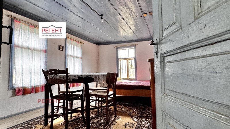 Продава  Къща област Габрово , с. Черневци , 102 кв.м | 23999442 - изображение [7]