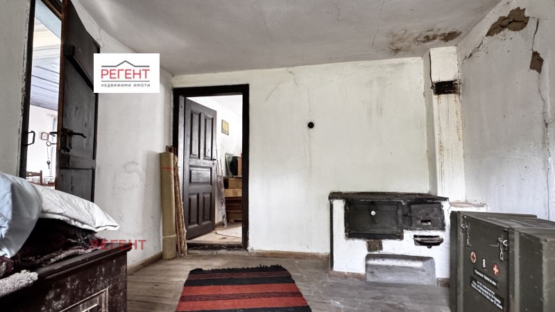Продава  Къща област Габрово , с. Черневци , 102 кв.м | 23999442 - изображение [10]