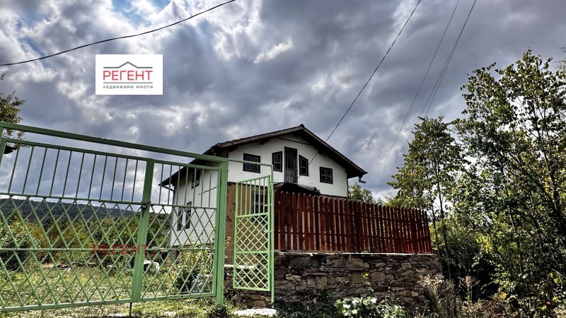 Продава  Къща област Габрово , с. Черневци , 102 кв.м | 23999442