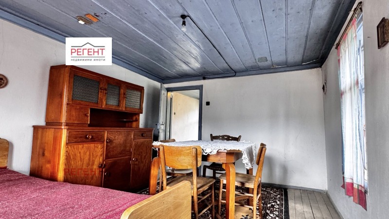 Продава  Къща област Габрово , с. Черневци , 102 кв.м | 23999442 - изображение [9]