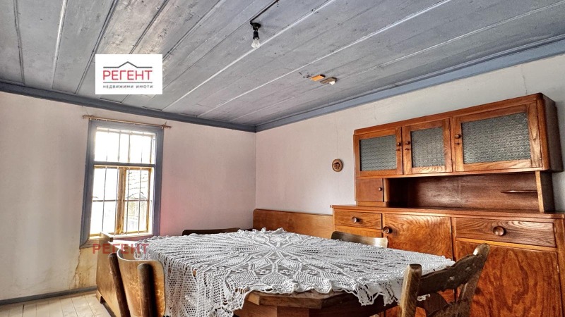 Продава  Къща област Габрово , с. Черневци , 102 кв.м | 23999442 - изображение [8]