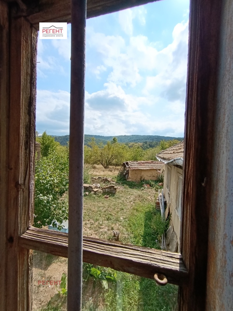 Продава  Къща област Габрово , с. Черневци , 102 кв.м | 23999442 - изображение [2]