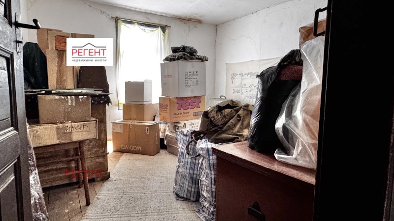 Продава  Къща област Габрово , с. Черневци , 102 кв.м | 23999442 - изображение [6]