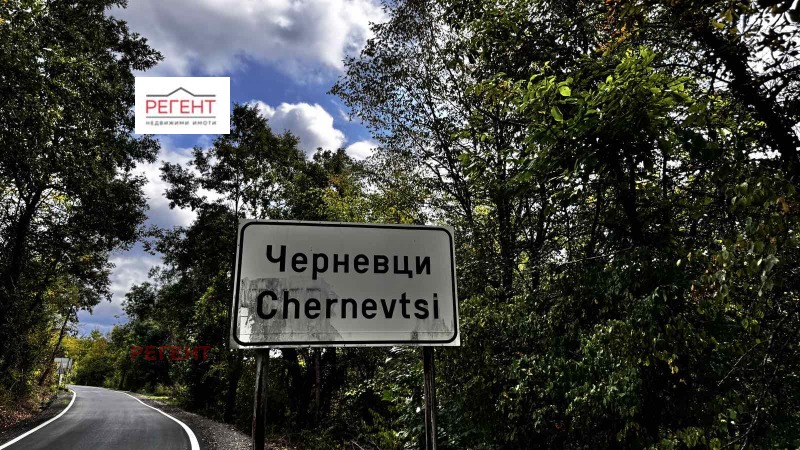 Продава  Къща област Габрово , с. Черневци , 102 кв.м | 23999442 - изображение [14]