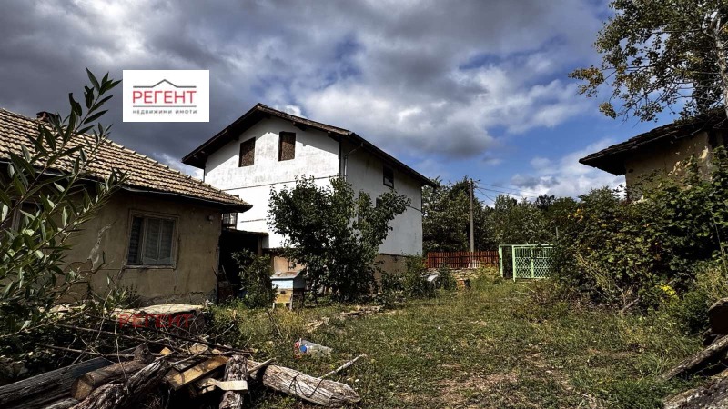 Продава  Къща област Габрово , с. Черневци , 102 кв.м | 23999442 - изображение [5]