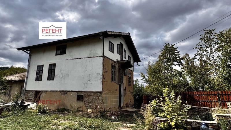 Продава  Къща област Габрово , с. Черневци , 102 кв.м | 23999442 - изображение [4]