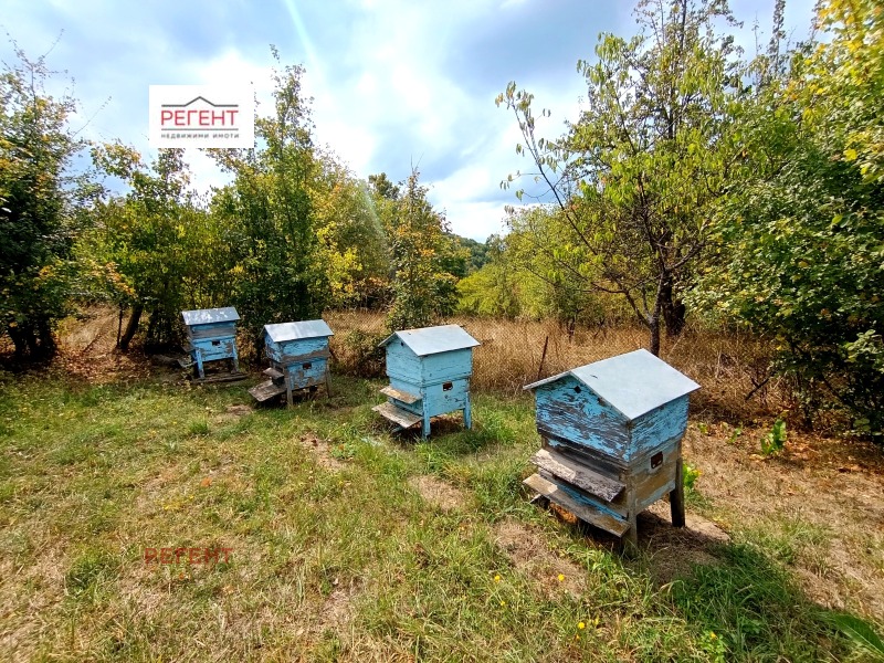 Продава  Къща област Габрово , с. Черневци , 102 кв.м | 23999442 - изображение [15]