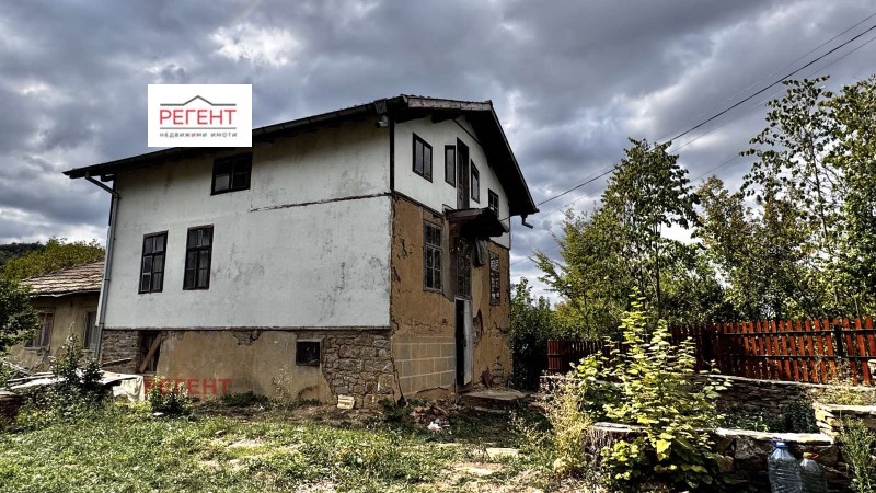 Продава  Къща област Габрово , с. Черневци , 102 кв.м | 23999442 - изображение [3]