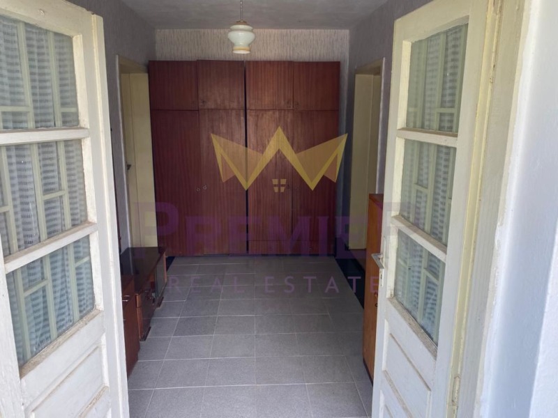 Na sprzedaż  Dom rejon Dobricz , Sokolowo , 96 mkw | 54496788 - obraz [3]