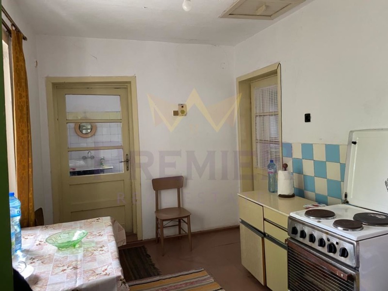 Na sprzedaż  Dom rejon Dobricz , Sokolowo , 96 mkw | 54496788 - obraz [6]