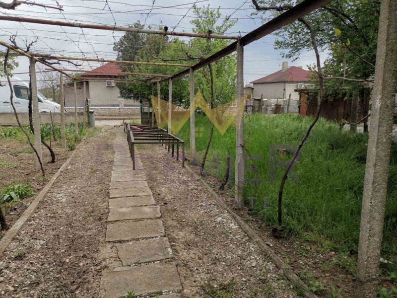 De vânzare  Casa regiunea Dobrich , Șabla , 114 mp | 77566447 - imagine [5]