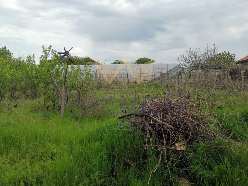 De vânzare  Casa regiunea Dobrich , Șabla , 114 mp | 77566447 - imagine [11]