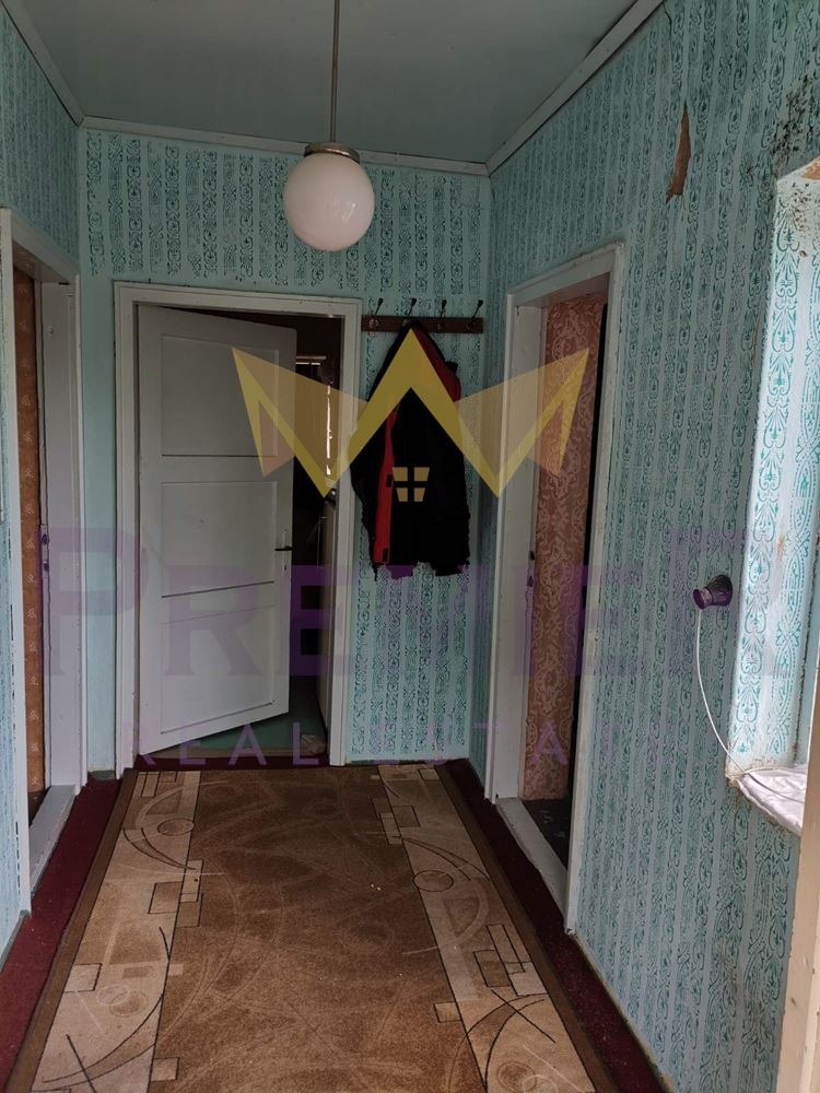 De vânzare  Casa regiunea Dobrich , Șabla , 114 mp | 77566447 - imagine [9]