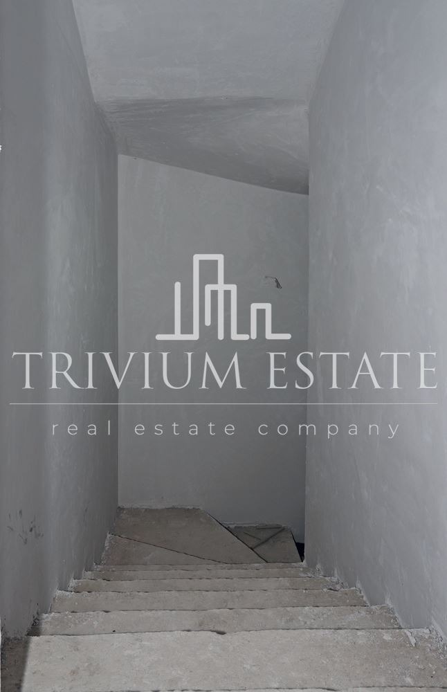 На продаж  Будинок область Пловдив , Белащица , 199 кв.м | 25872908 - зображення [6]
