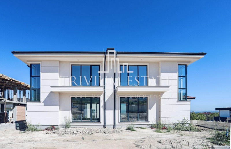 На продаж  Будинок область Пловдив , Белащица , 199 кв.м | 25872908