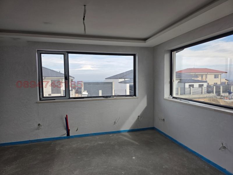 Продава КЪЩА, с. Белащица, област Пловдив, снимка 6 - Къщи - 52566001