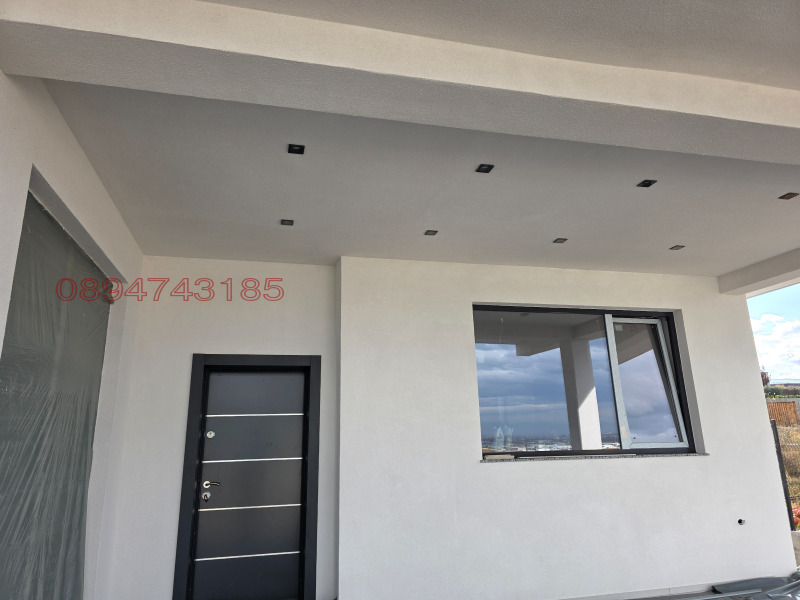 Продава КЪЩА, с. Белащица, област Пловдив, снимка 8 - Къщи - 52566001