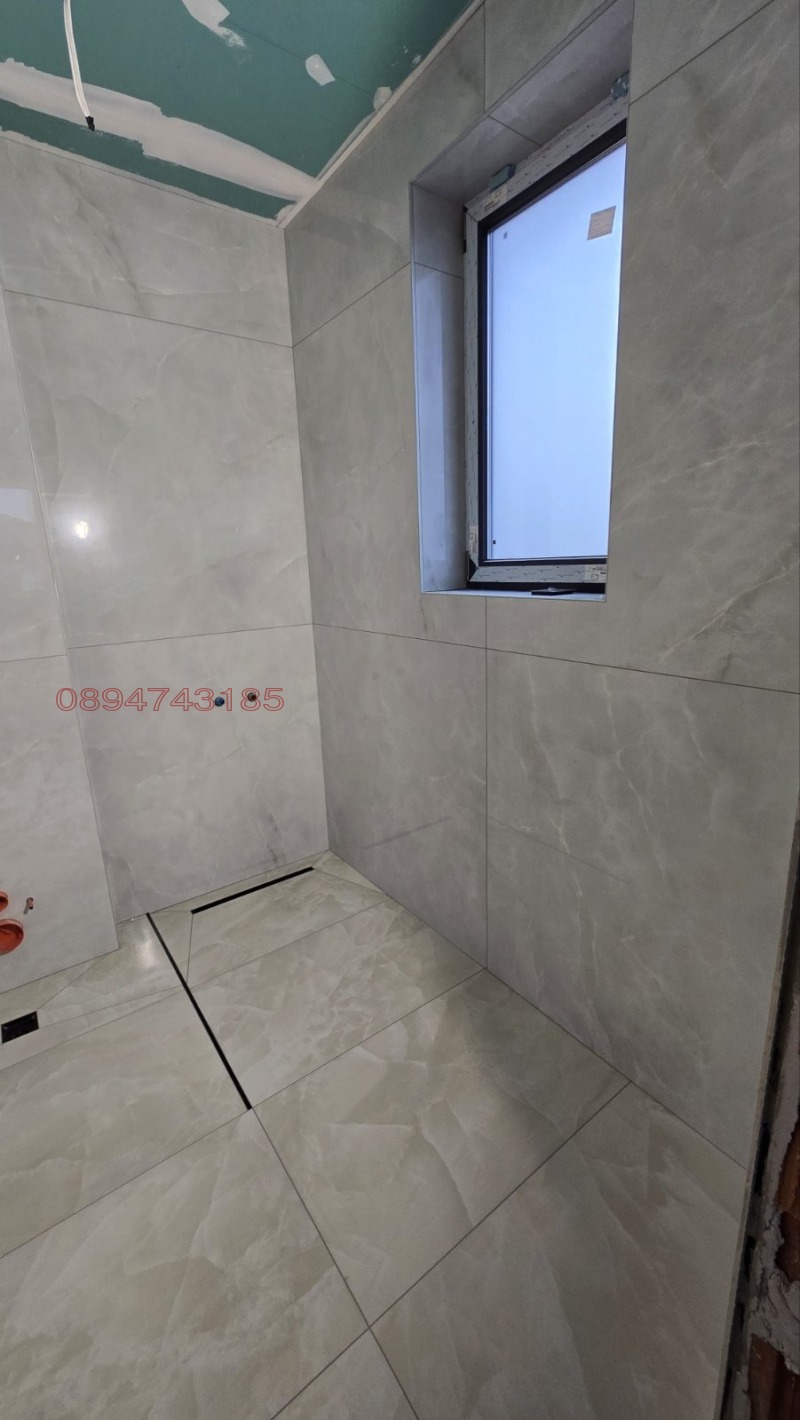 Продава КЪЩА, с. Белащица, област Пловдив, снимка 14 - Къщи - 52566001