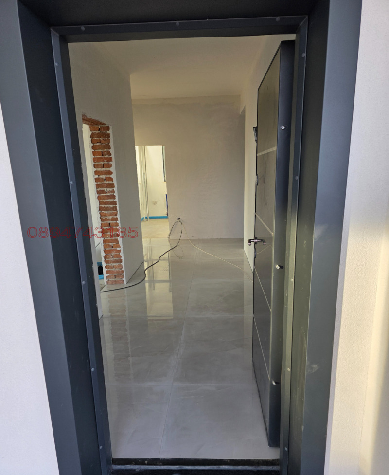 Продава КЪЩА, с. Белащица, област Пловдив, снимка 7 - Къщи - 52566001