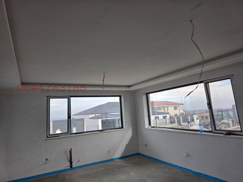 Продава КЪЩА, с. Белащица, област Пловдив, снимка 7 - Къщи - 52566001