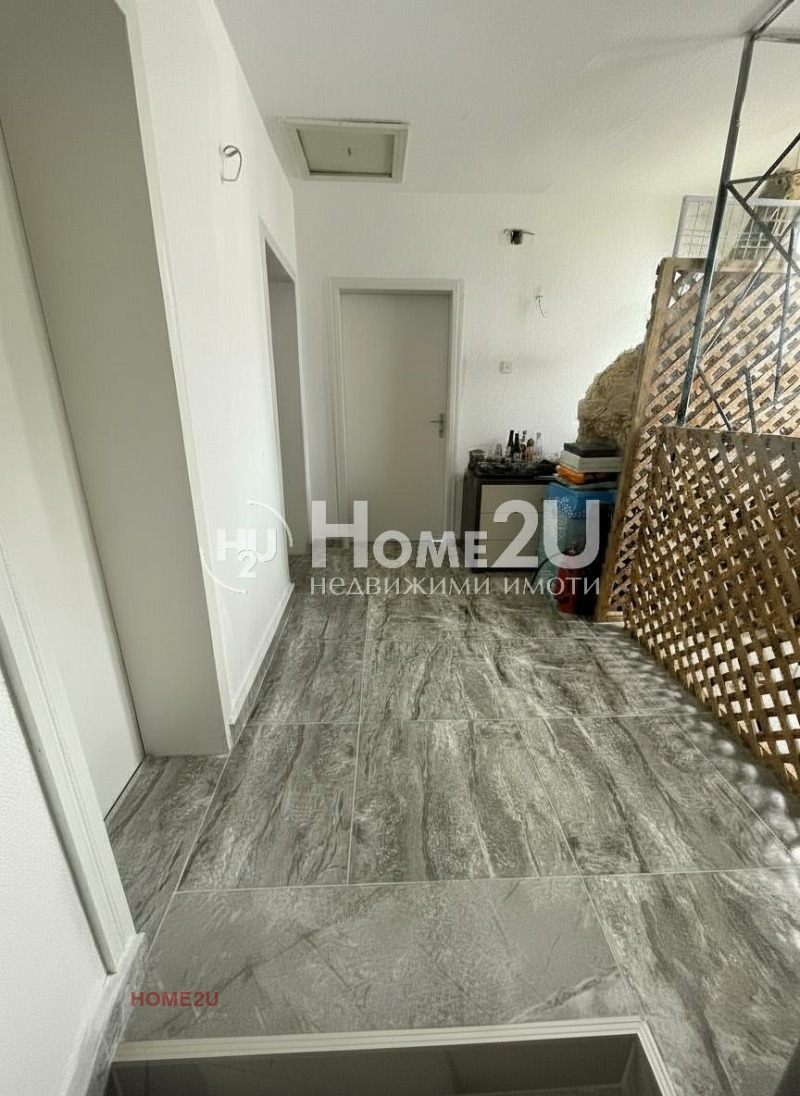 Продава КЪЩА, гр. Долни чифлик, област Варна, снимка 11 - Къщи - 53558974