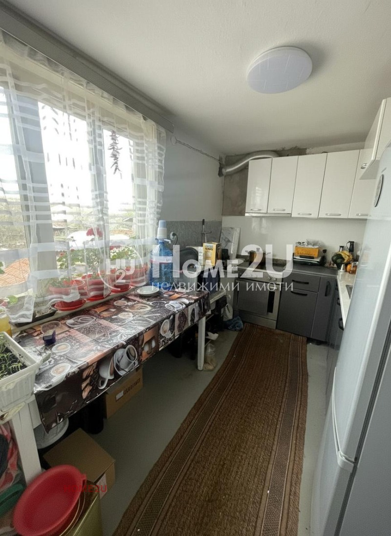 Продава КЪЩА, гр. Долни чифлик, област Варна, снимка 8 - Къщи - 53558974