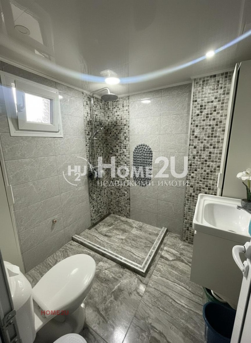 Продава КЪЩА, гр. Долни чифлик, област Варна, снимка 9 - Къщи - 53558974