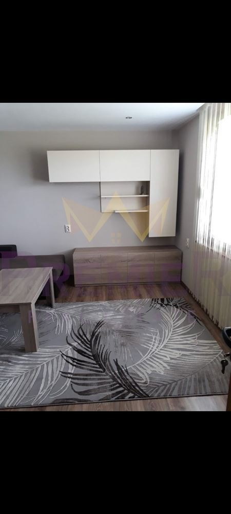 Продава КЪЩА, с. Крушевец, област Бургас, снимка 13 - Къщи - 55296876