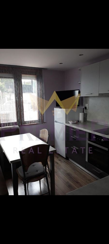 Продава КЪЩА, с. Крушевец, област Бургас, снимка 9 - Къщи - 55296876