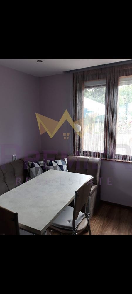 Продава КЪЩА, с. Крушевец, област Бургас, снимка 8 - Къщи - 55296876