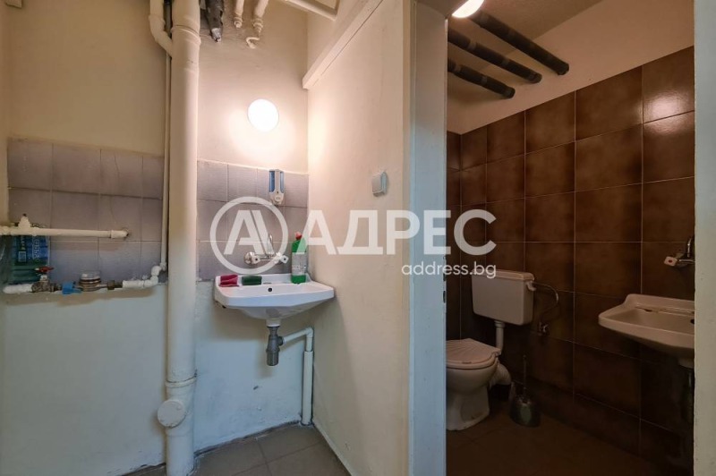 Satılık  Mağaza Sofia , Knyajevo , 92 metrekare | 61954621 - görüntü [9]