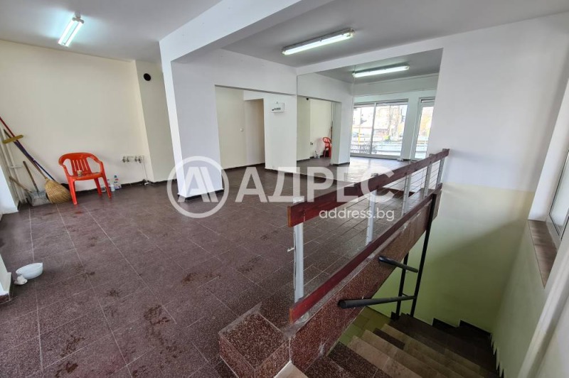 Satılık  Mağaza Sofia , Knyajevo , 92 metrekare | 61954621 - görüntü [2]