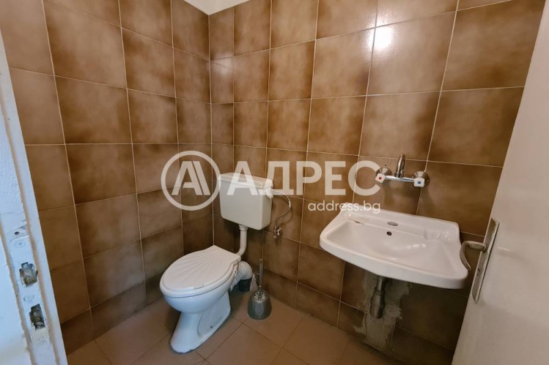 Satılık  Mağaza Sofia , Knyajevo , 92 metrekare | 61954621 - görüntü [5]