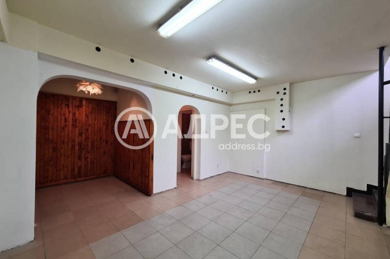 Satılık  Mağaza Sofia , Knyajevo , 92 metrekare | 61954621 - görüntü [7]