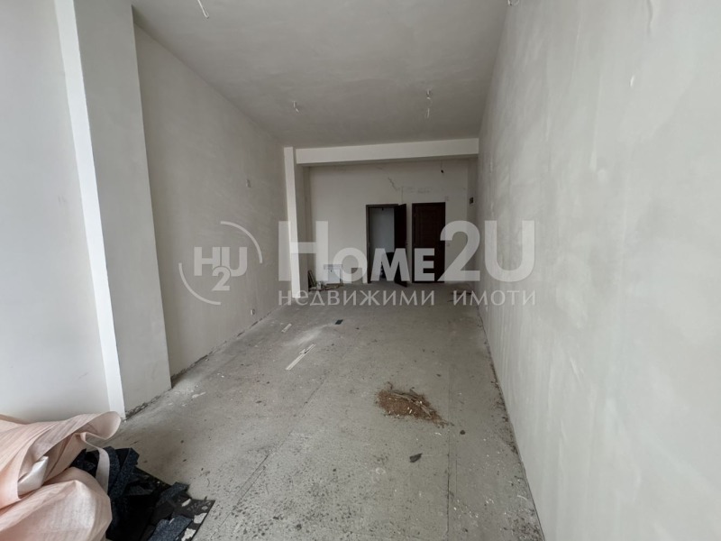 For Sale  Shop Sofia , Krasno selo , 37 sq.m | 12495869