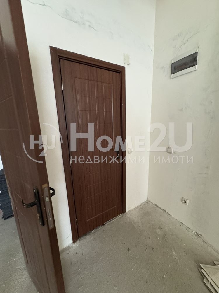 For Sale  Shop Sofia , Krasno selo , 37 sq.m | 12495869 - image [4]