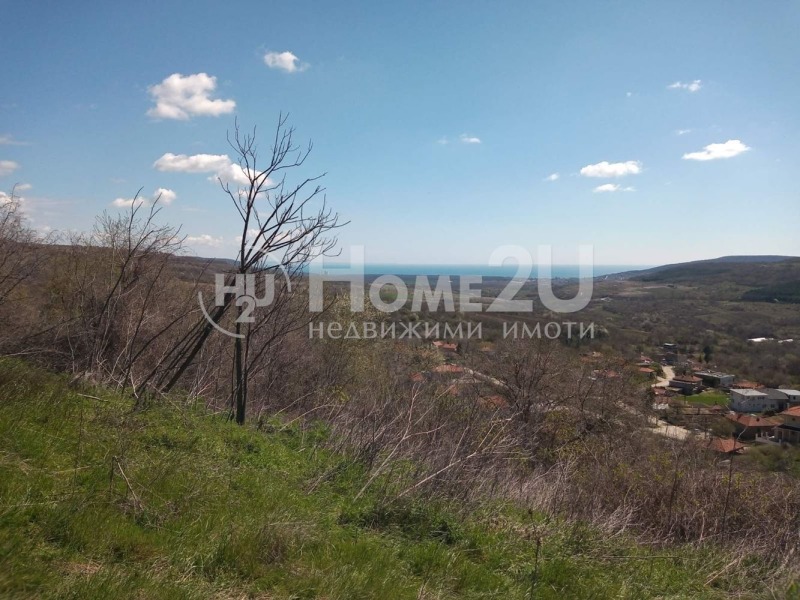 In vendita  Complotto regione Varna , General Kantardgievo , 795 mq | 27572299 - Immagine [2]