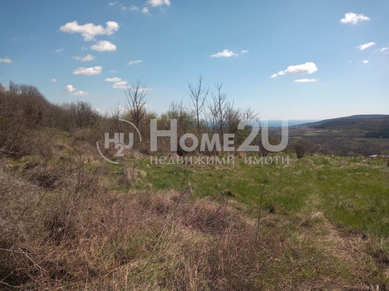In vendita  Complotto regione Varna , General Kantardgievo , 795 mq | 27572299 - Immagine [3]
