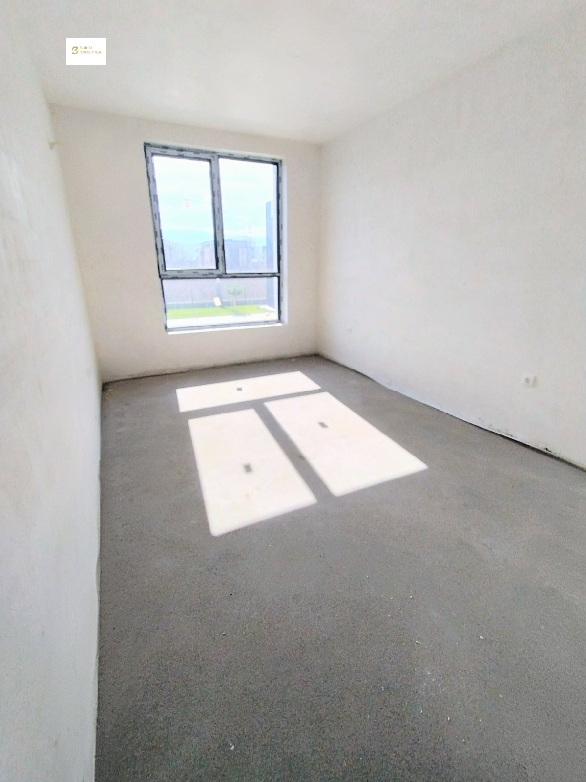 Продава 2-СТАЕН, гр. Пловдив, Остромила, снимка 2 - Апартаменти - 53869305