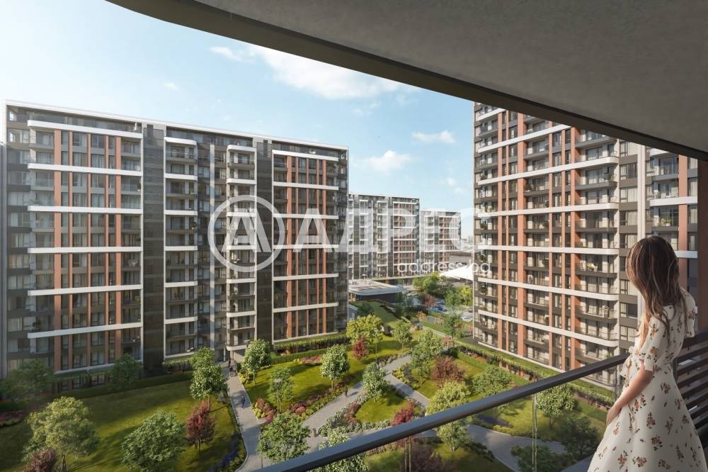 Продава 2-СТАЕН, гр. София, Зона Б-5, снимка 11 - Апартаменти - 54350423