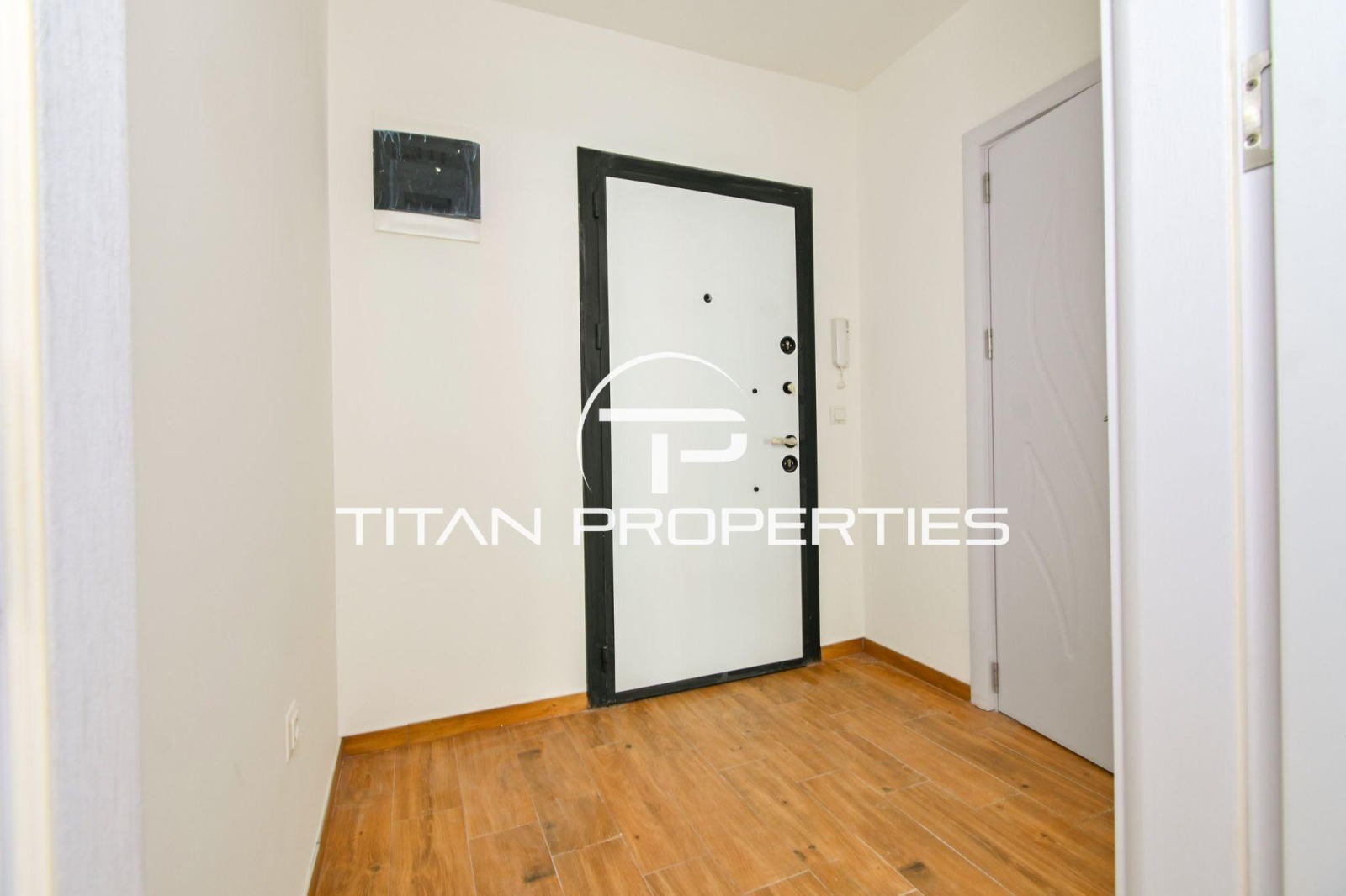 Продава 2-СТАЕН, гр. София, Малинова долина, снимка 13 - Апартаменти - 55176713