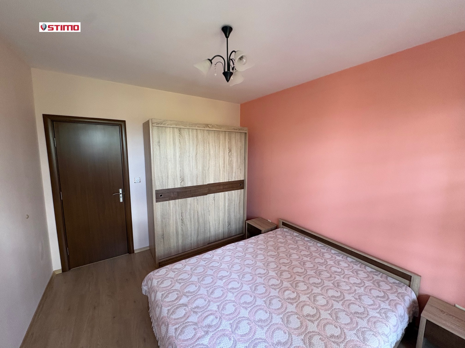 Продава 2-СТАЕН, гр. София, Овча купел, снимка 8 - Апартаменти - 56038546