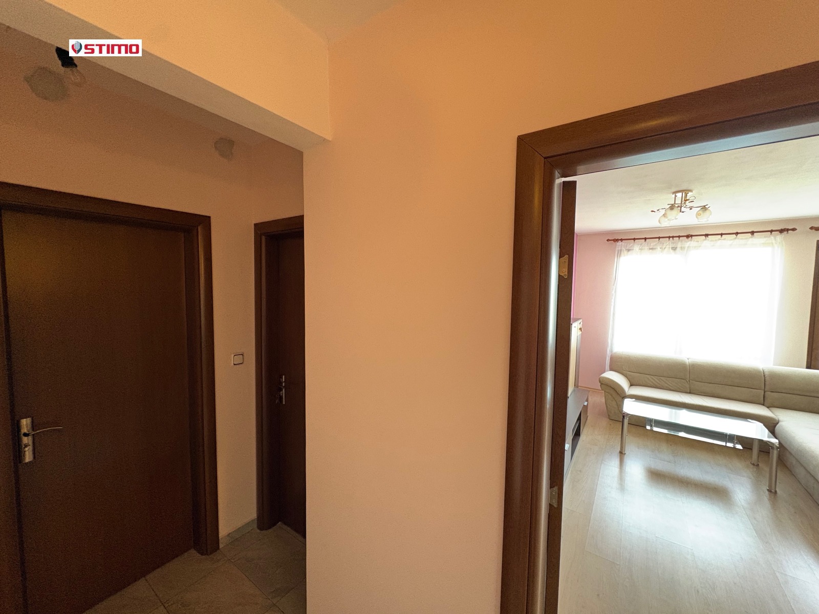 Продава 2-СТАЕН, гр. София, Овча купел, снимка 15 - Апартаменти - 56038546
